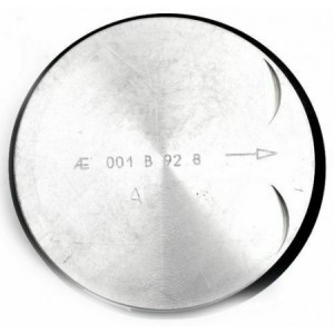 Pistone Cagiva Canyon 500... 2