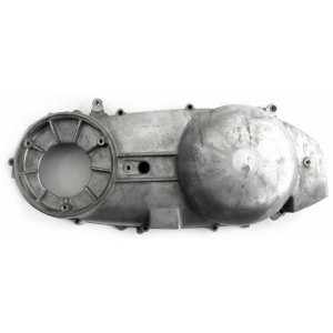 Carter trasmissione Yamaha...