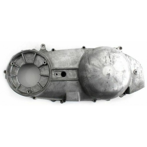 Carter trasmissione Yamaha Majesty 250