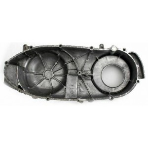 Carter trasmissione Yamaha... 2