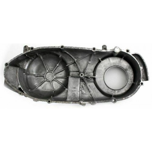 Carter trasmissione Yamaha Majesty 250