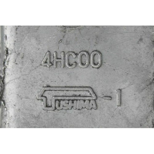 Carter trasmissione Yamaha Majesty 250