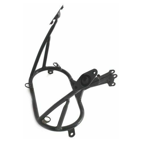 Telaietto faro anteriore Aprilia AF1 50