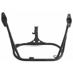 Telaietto faro anteriore... 2