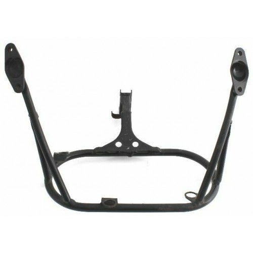 Telaietto faro anteriore Aprilia AF1 50