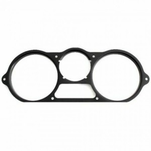 Profilo portastrumenti...