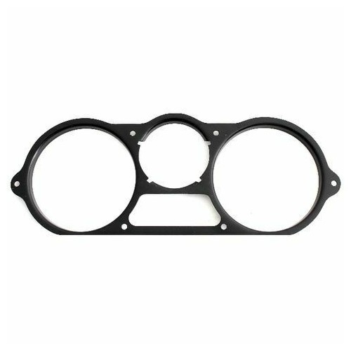 Profilo portastrumenti Gilera NGR 250...