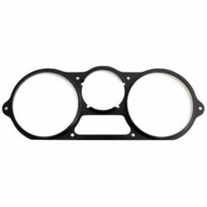 Profilo portastrumenti... 2