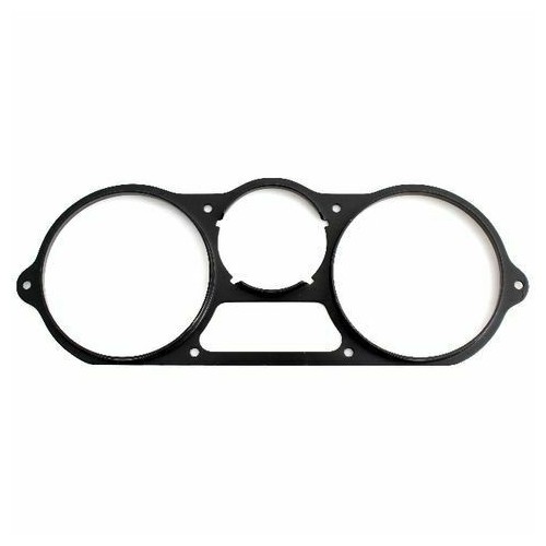 Profilo portastrumenti Gilera NGR 250...