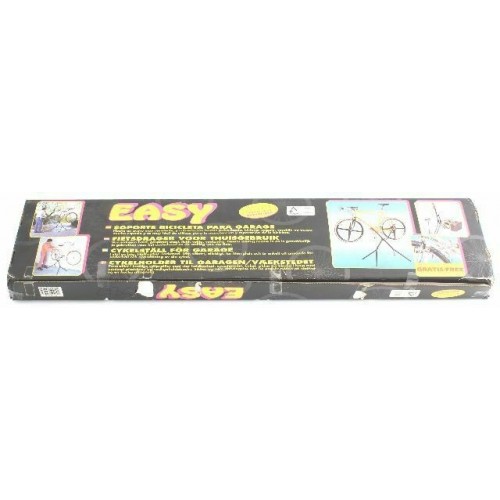 Portabici officina per manutenzione