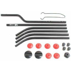 Portabici officina per... 2