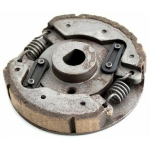 Frizione Minarelli EZ presa...