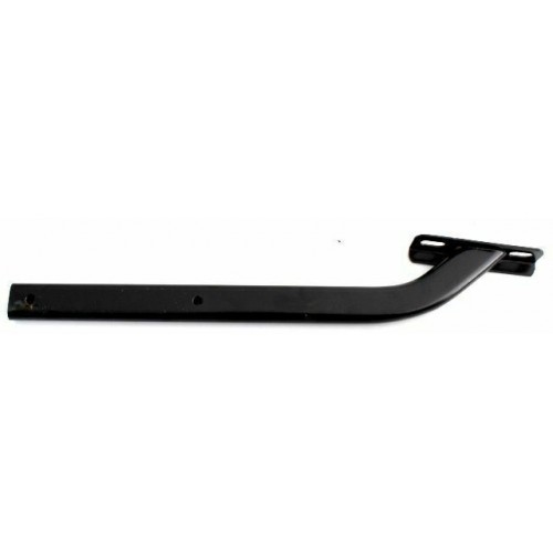 Portapacchi posteriore Kappa per...