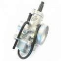 Carburatore da19 Polini 2011901 aria manuale