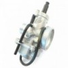 Carburatore da19 Polini 2011901 aria manuale