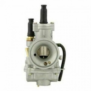 Carburatore da19 Polini... 2