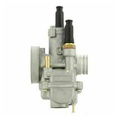 Carburatore da19 Polini 2011901 aria...
