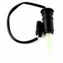 Indicatore livello benzina Piaggio Atlantis e Diesis 00G04307181