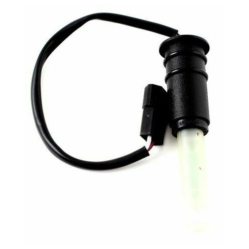 Indicatore livello benzina Piaggio...