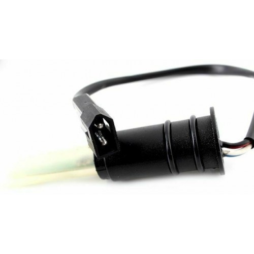 Indicatore livello benzina Piaggio...