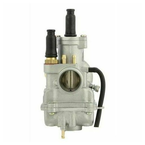 Carburatore da19 Polini 2011901 aria...