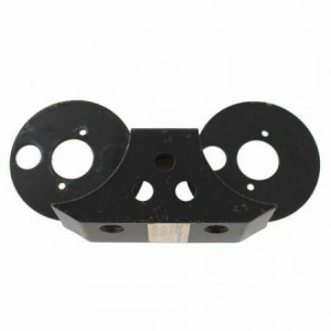 Portastrumenti Benelli...