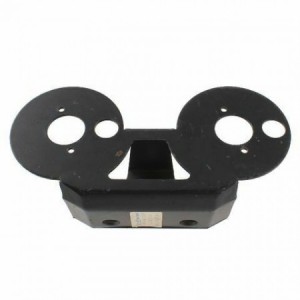 Portastrumenti Benelli... 2