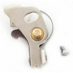 Contatti Ape 550 P501 e... 2