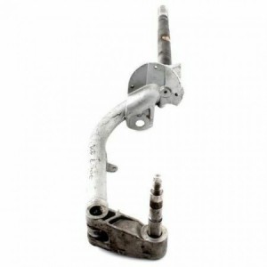 Forcella Piaggio Vespa Cosa...