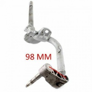 Forcella Piaggio Vespa Cosa... 2