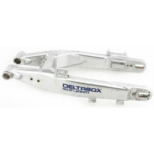 Forcellone Yamaha FZR 1000