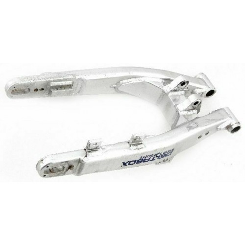 Forcellone Yamaha FZR 1000