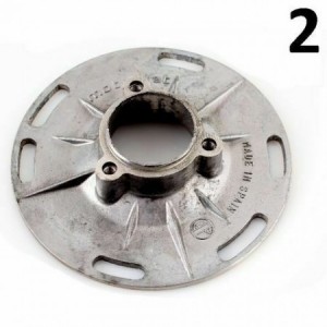 Piastra statore volano... 2