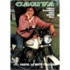 Depliant pubblicitario in PDF Moto Cagiva SST SXT SX WMX WRX