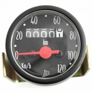 Contachilometri Facomsa da...