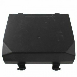 Coperchio batteria Derbi GP1