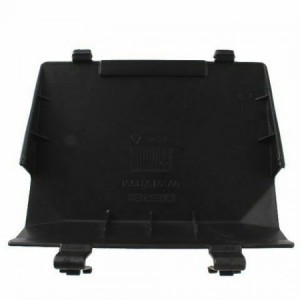 Coperchio batteria Derbi GP1 2