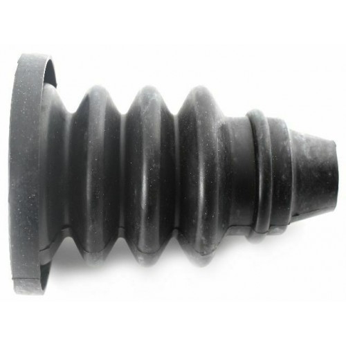 Cuffia semiasse Piaggio Ape TM - CAR...