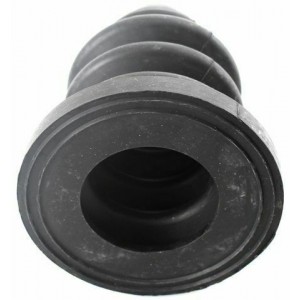 Cuffia semiasse Piaggio Ape... 2