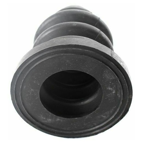 Cuffia semiasse Piaggio Ape TM - CAR...