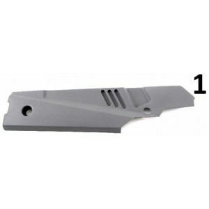 Copricatena sinistro Atala... 2