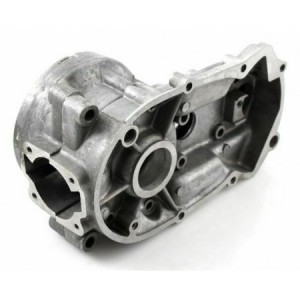 Coppia carter motore...