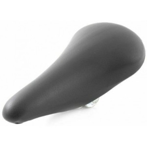 Sella bici bimbo tipo corsa...