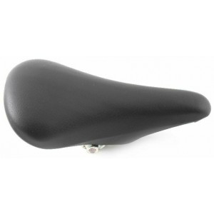 Sella bici bimbo tipo corsa... 2