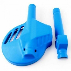 Copridisco Aprilia Tuareg e...