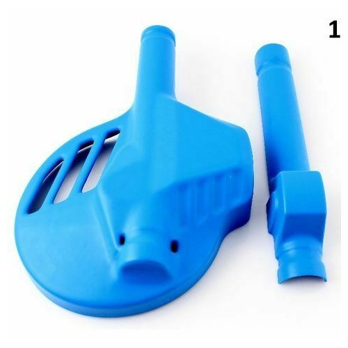 Copridisco Aprilia Tuareg e ETX 125 Utah