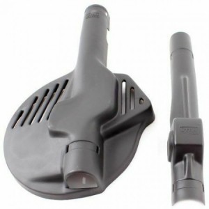 Copridisco Gilera RX e Arizona