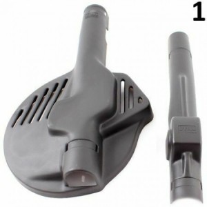 Copridisco Gilera RX e Arizona 2