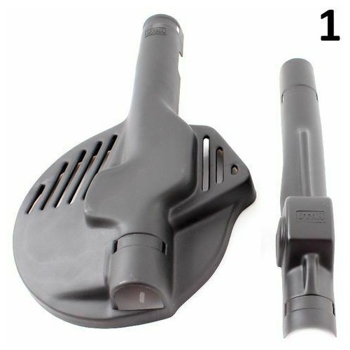 Copridisco Gilera RX e Arizona