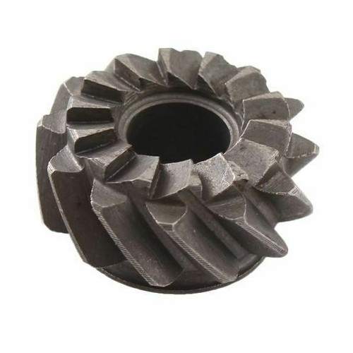 Ingranaggio avviamento Malaguti New...